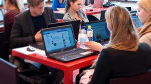 Gratis VCA oefentoets